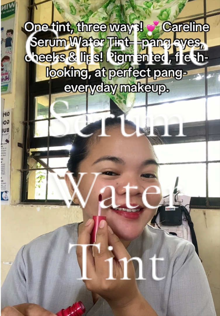 @MargaFinds🧿🫶
