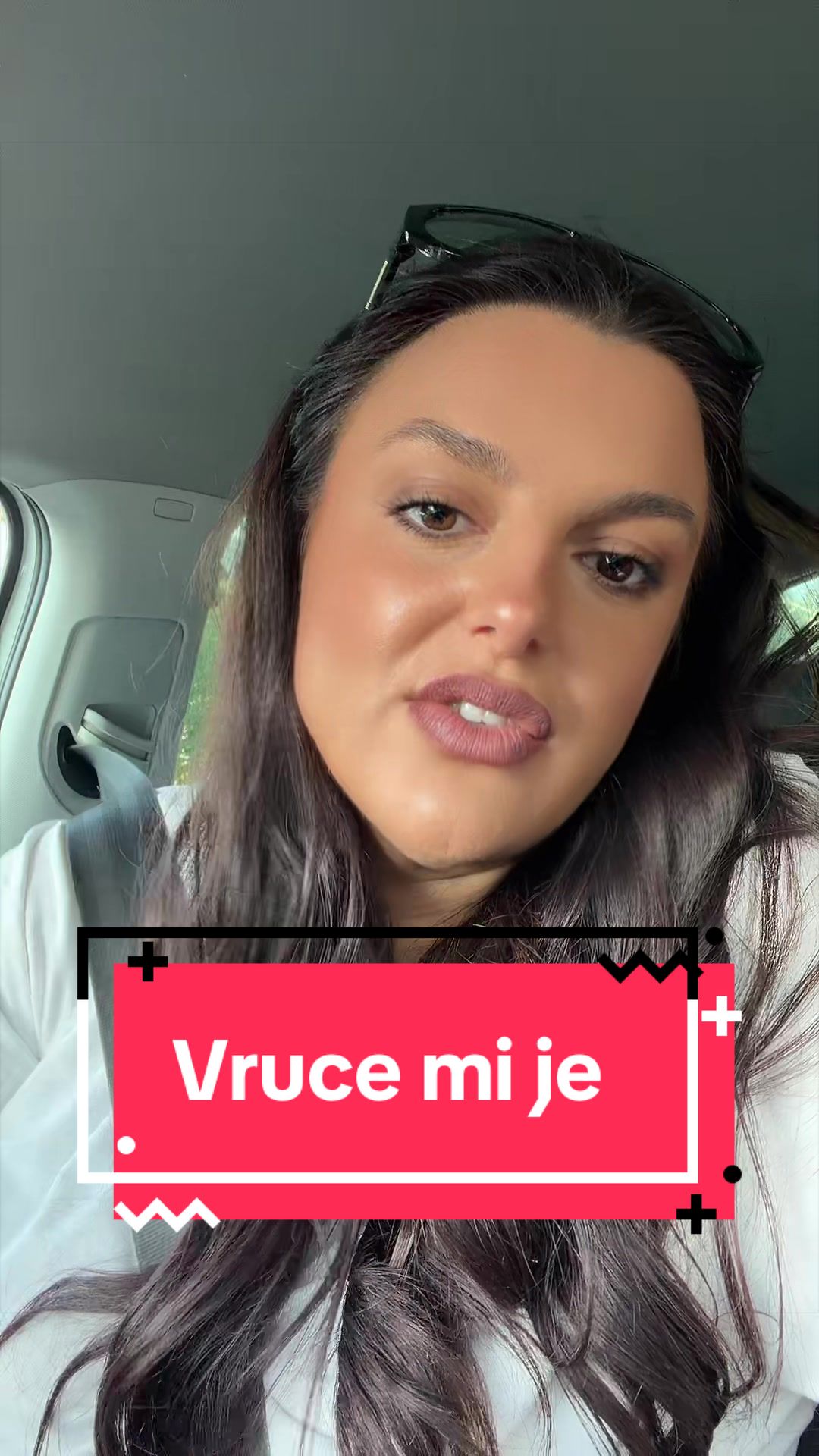 @jelena_acimovic