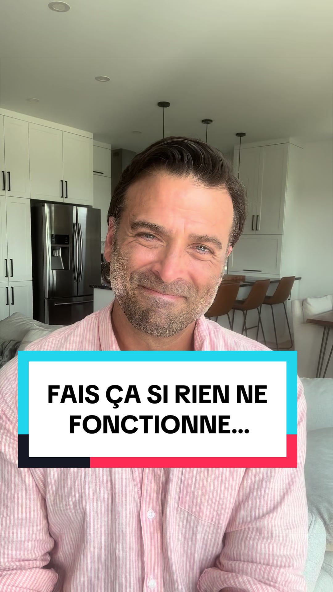 @David Bernard