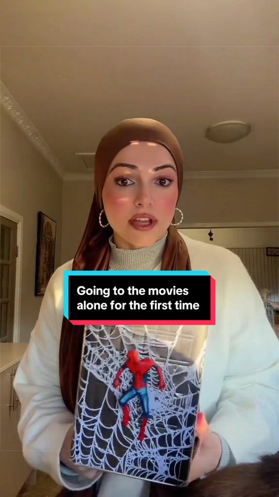 @Nadine メ𝟶