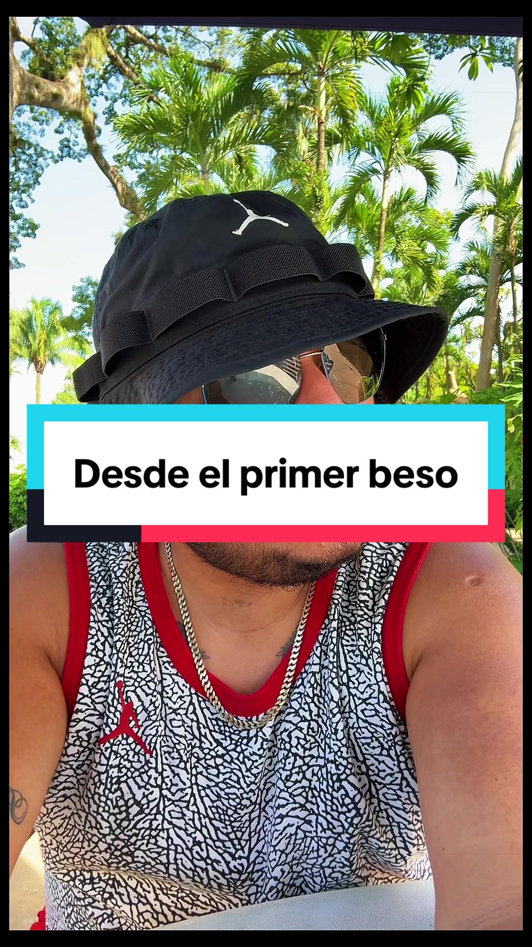 @Nery 🍍
