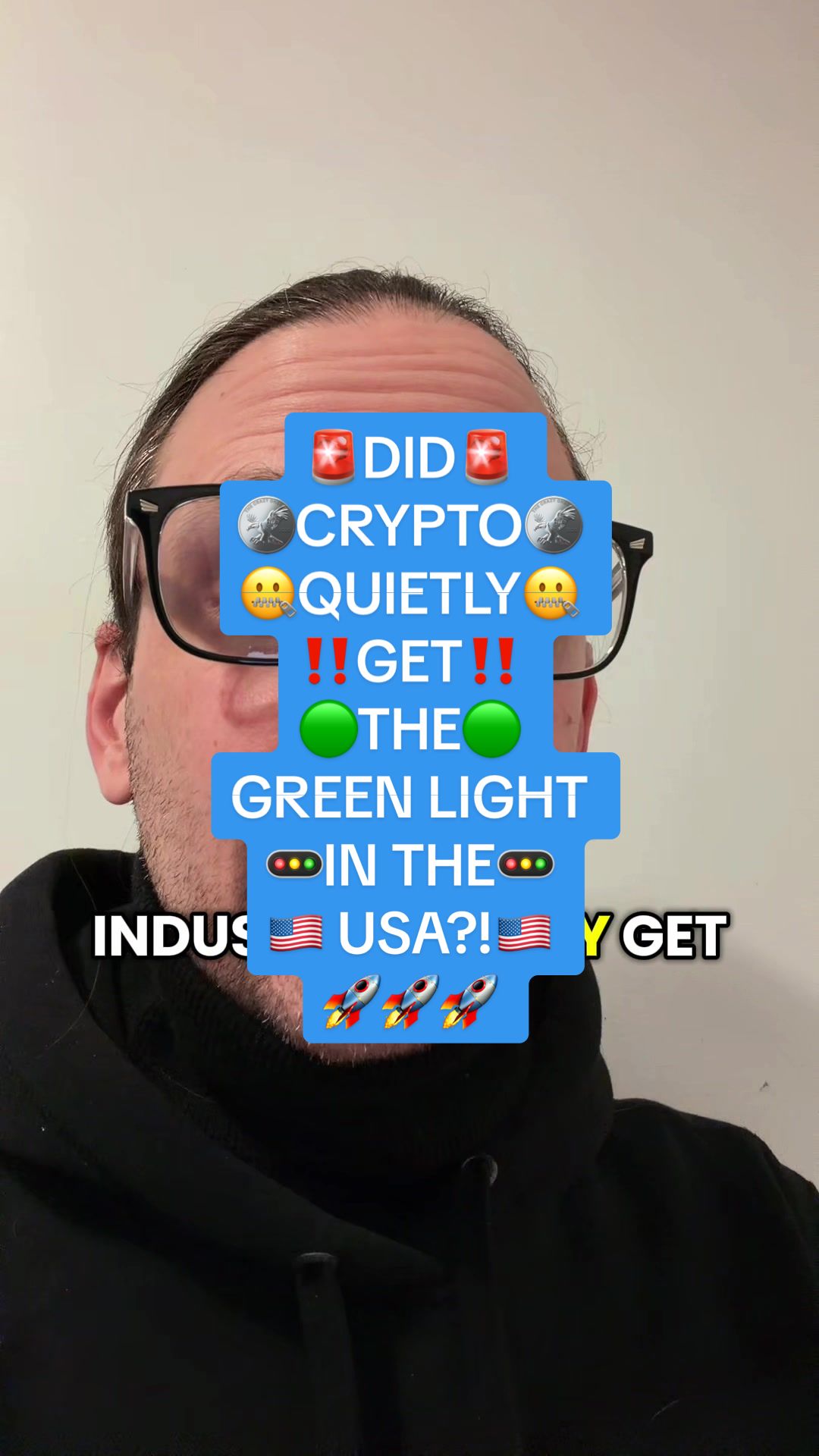 @Crypto Mike-Drop