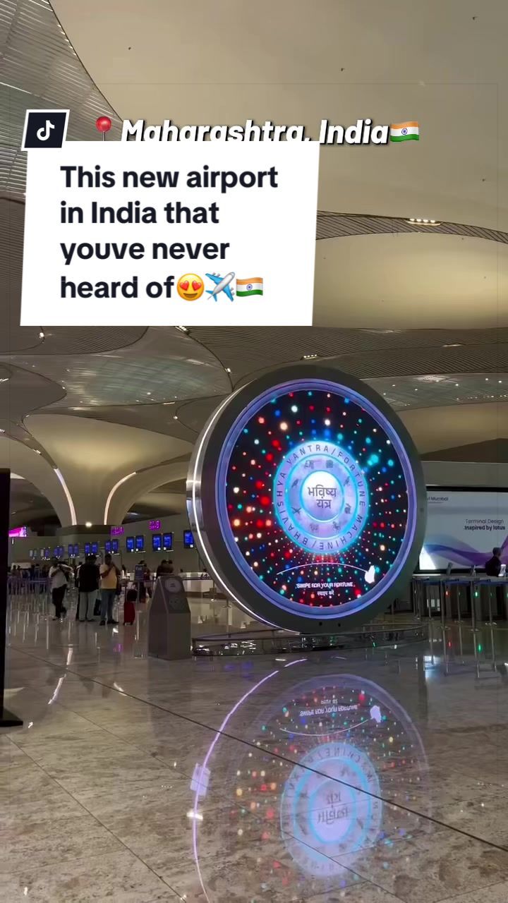 @theindiaspmaxxer