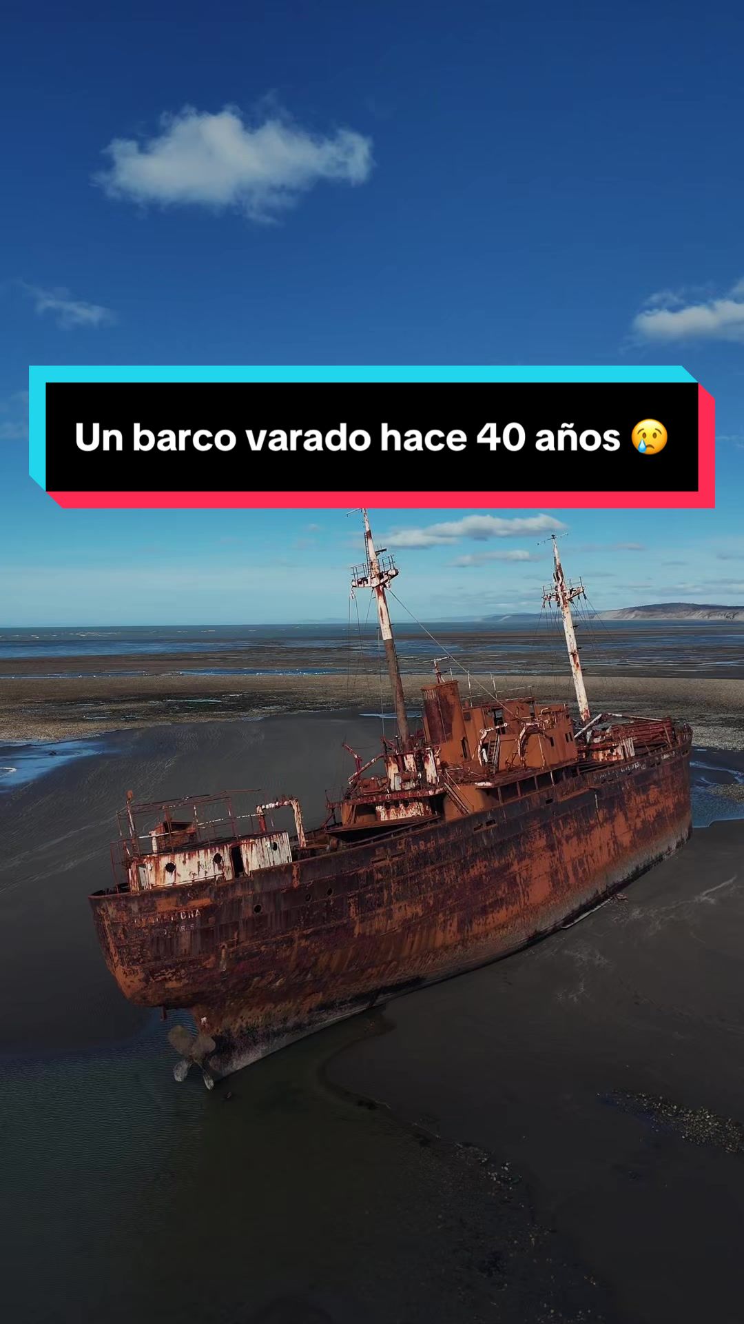 @Mili y Ronca👉Viajamos x el 🌏