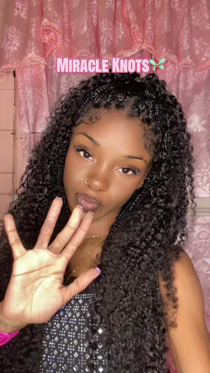 @Ny🧚🏽&zwj;♀️