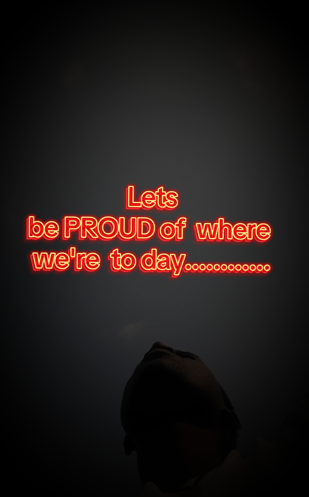 @Jaguarpowllexicopowl