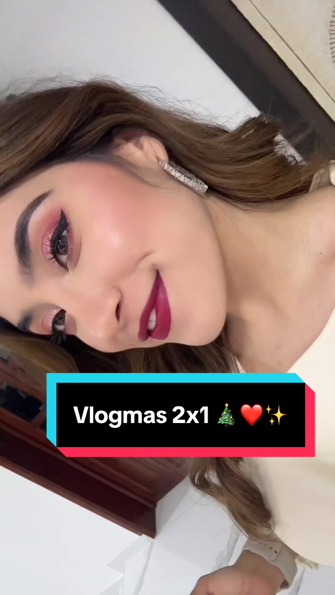 @Valentina Rodriguez