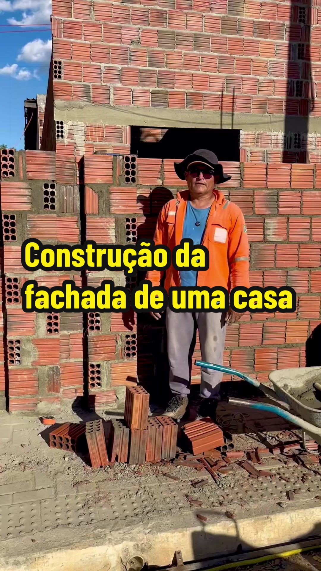 @Alexsandro Pereira Dantas