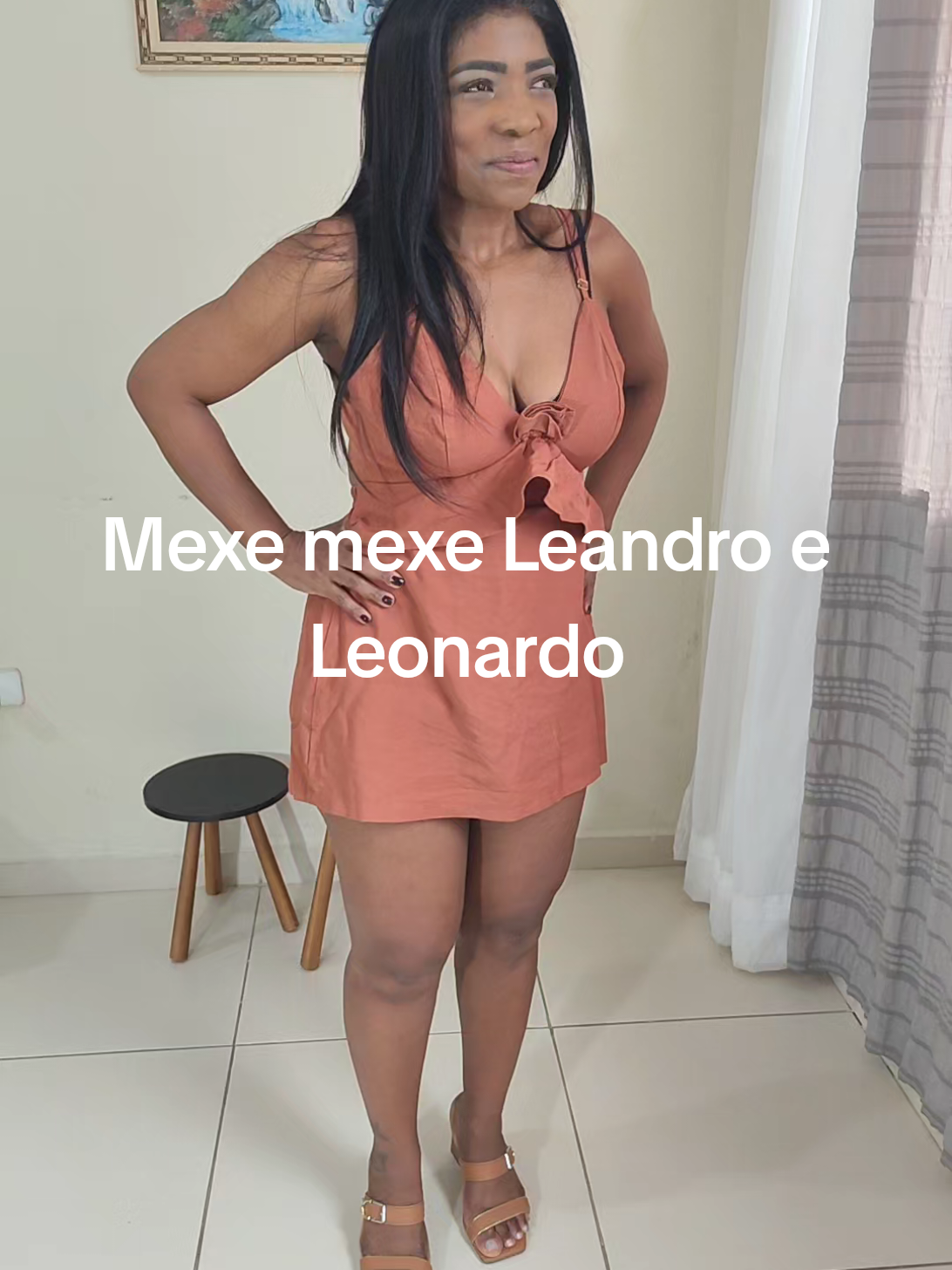 @Nalva Lima