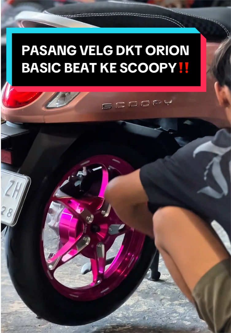 @JSHSPEEDSHOPJOGJA