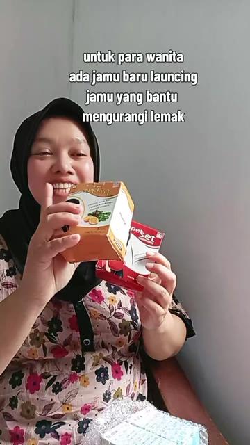 @mama syifa