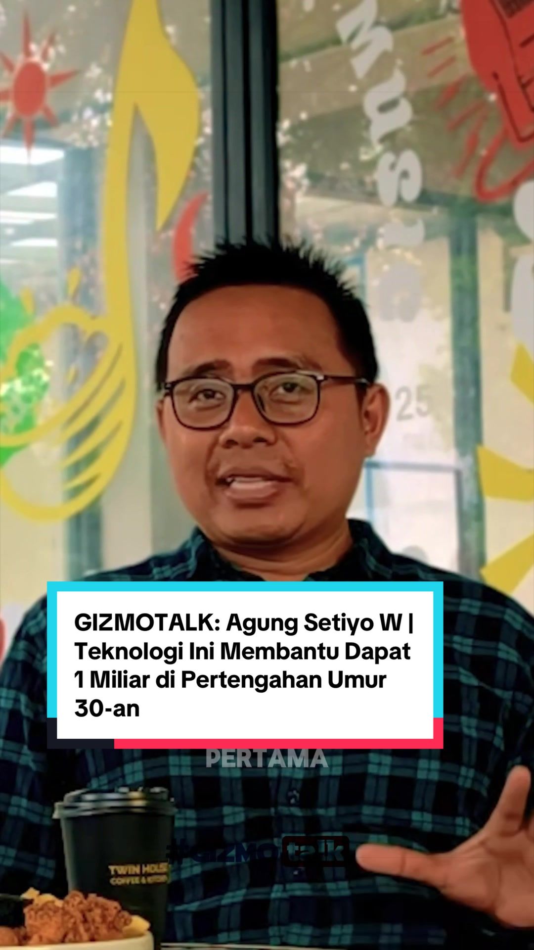 @Gizmologi