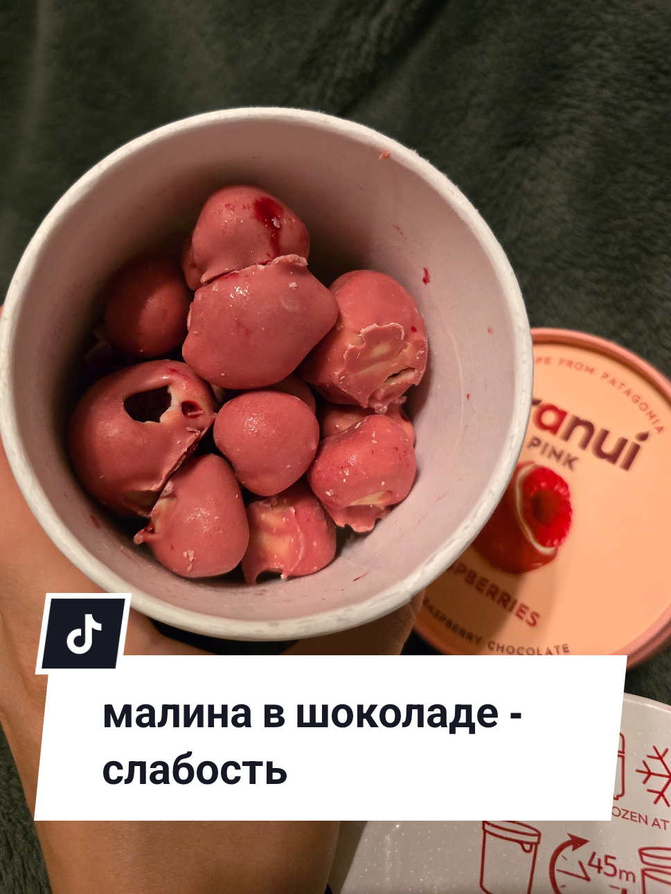 @Сыркина