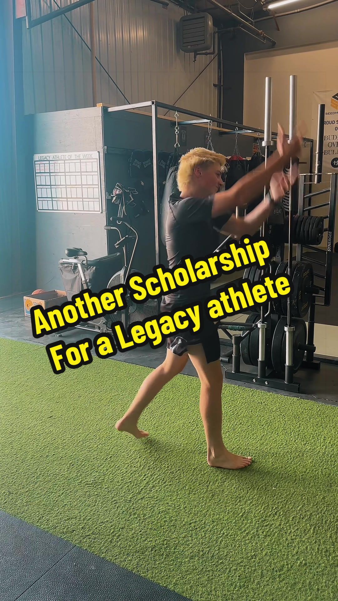 @CoachJordan10