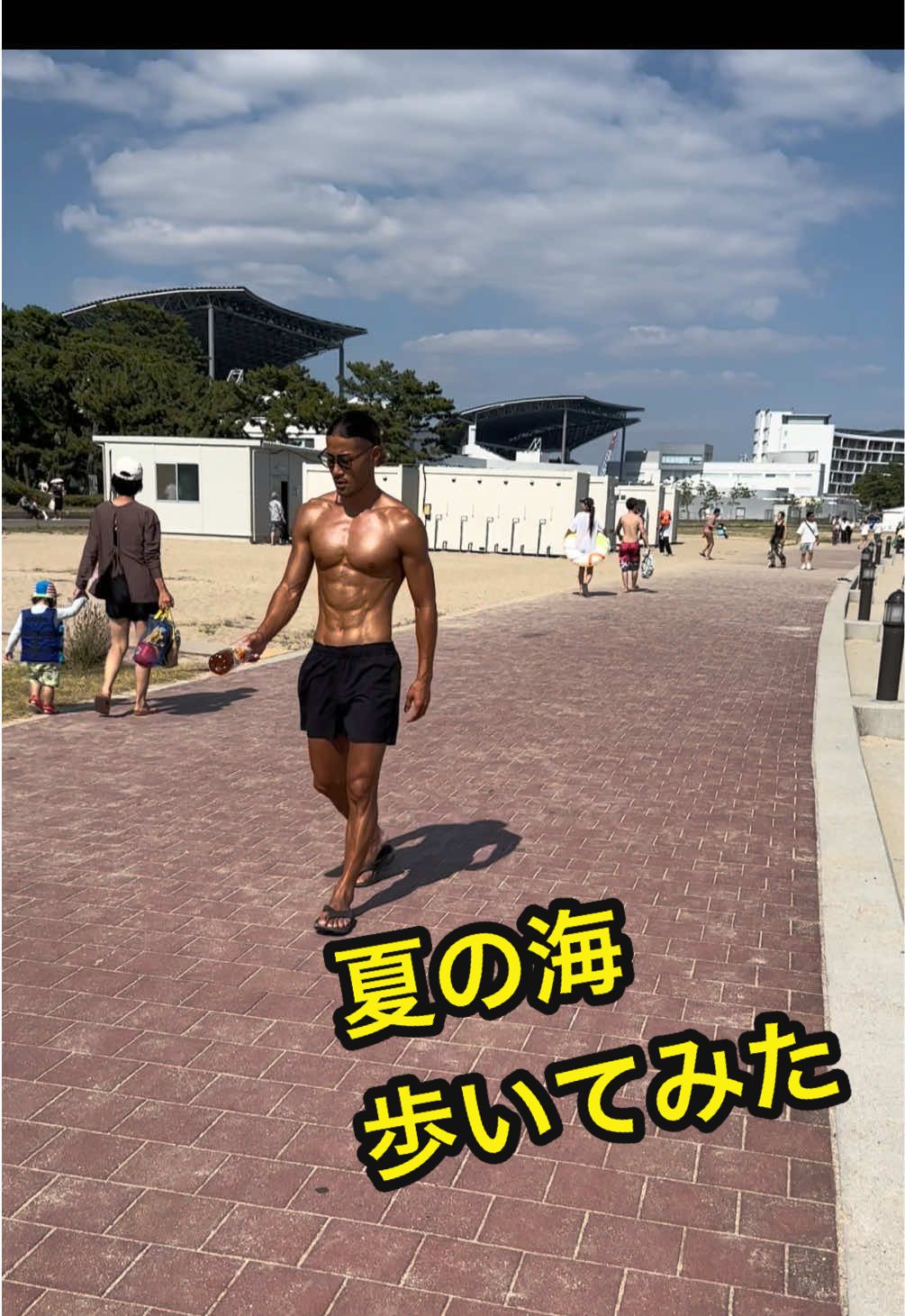 @バモスけんし⚽️