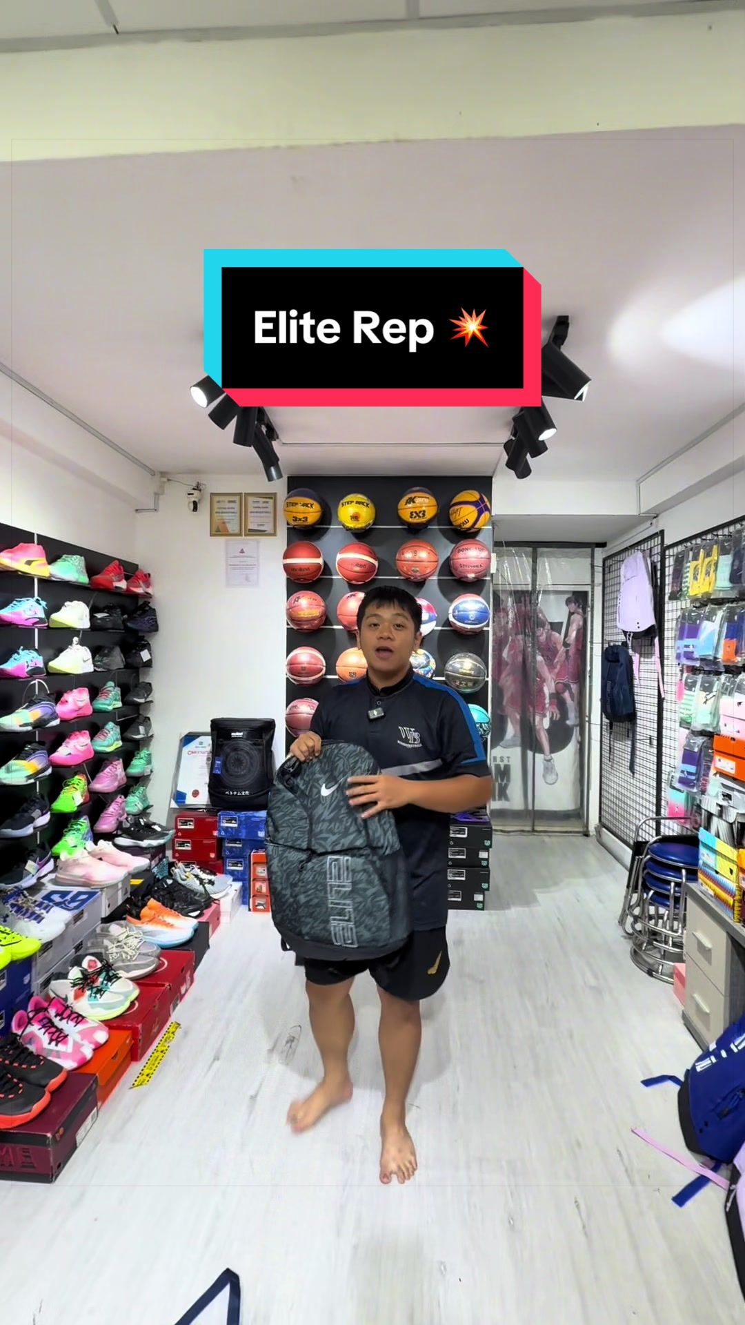 @🏀 H&agrave;nh Tinh B&oacute;ng Rổ ⛹️&zwj;♂️