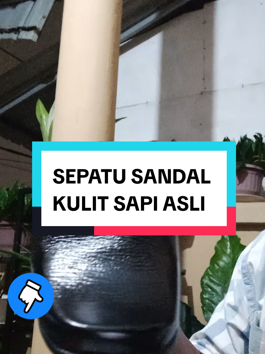 @Zarmi Oke