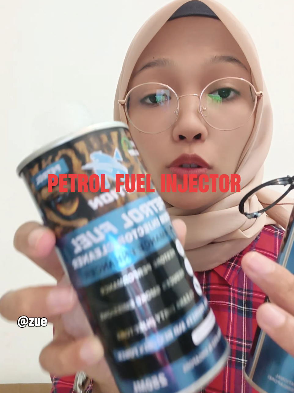 @Zue | akak spare part
