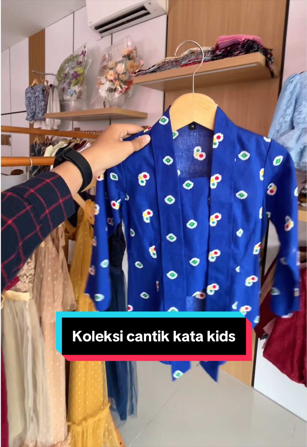 @Katakids.official