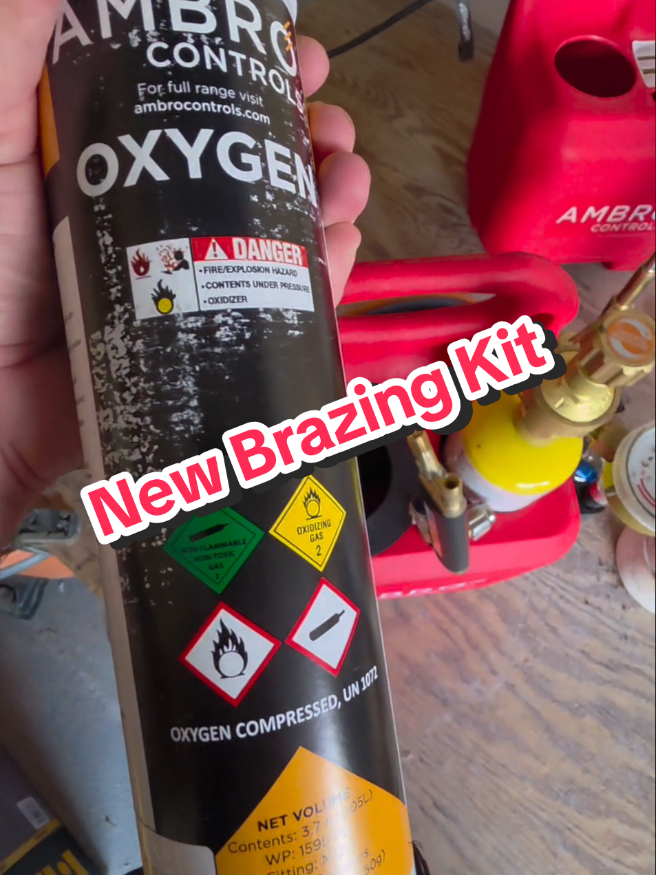 @HVAC Know It All