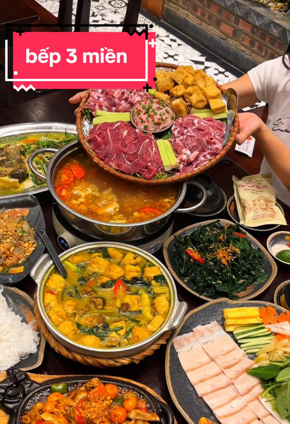 @Bà chúa review 🙆🏻♀️