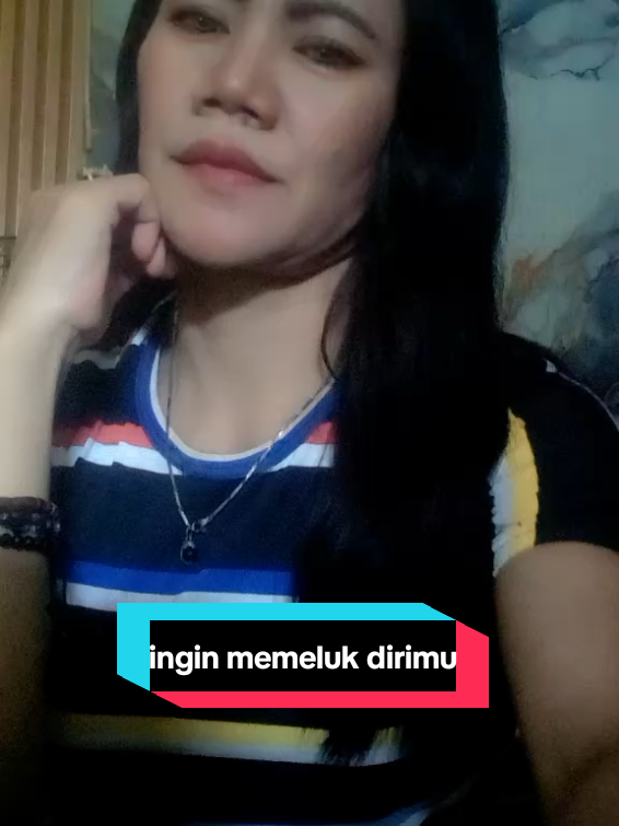 @𝗜𝗸𝗮 𝘀𝗲𝘁𝗶𝗮