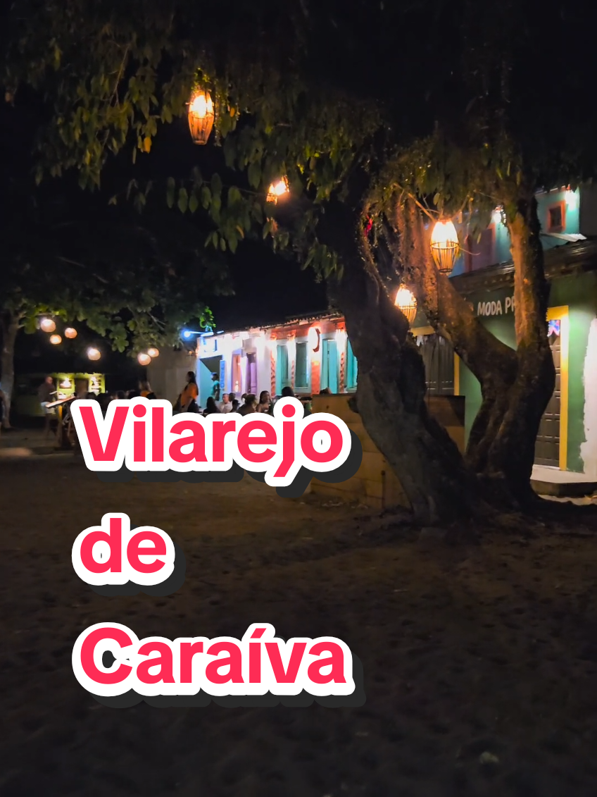 @O Que Fazer Por Aí