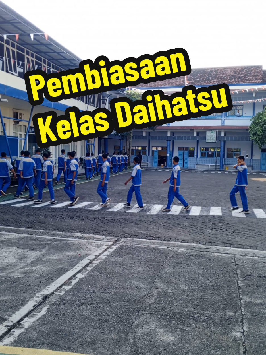 @MOH WAHID