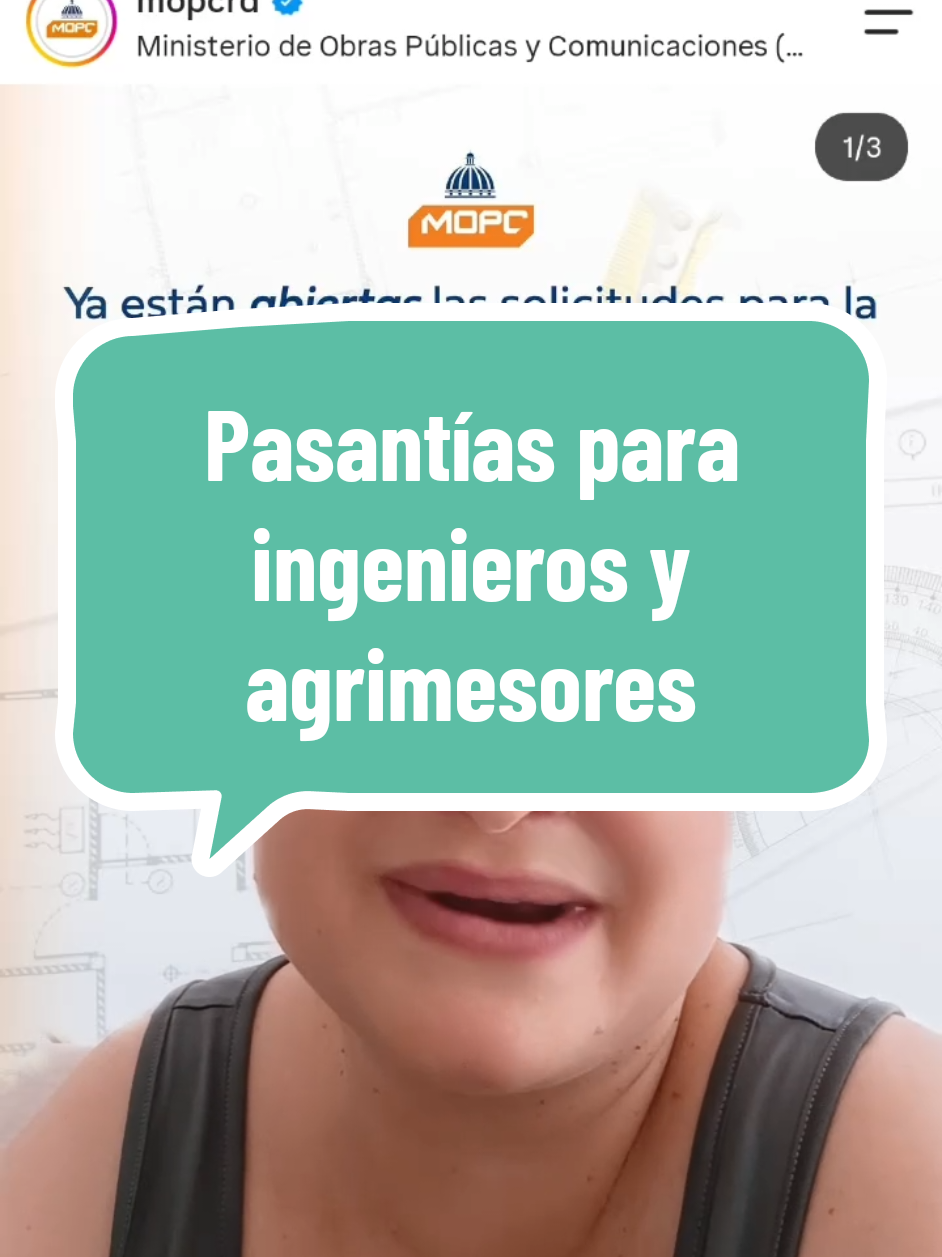 @🗣Informantedigitalrd🇩🇴