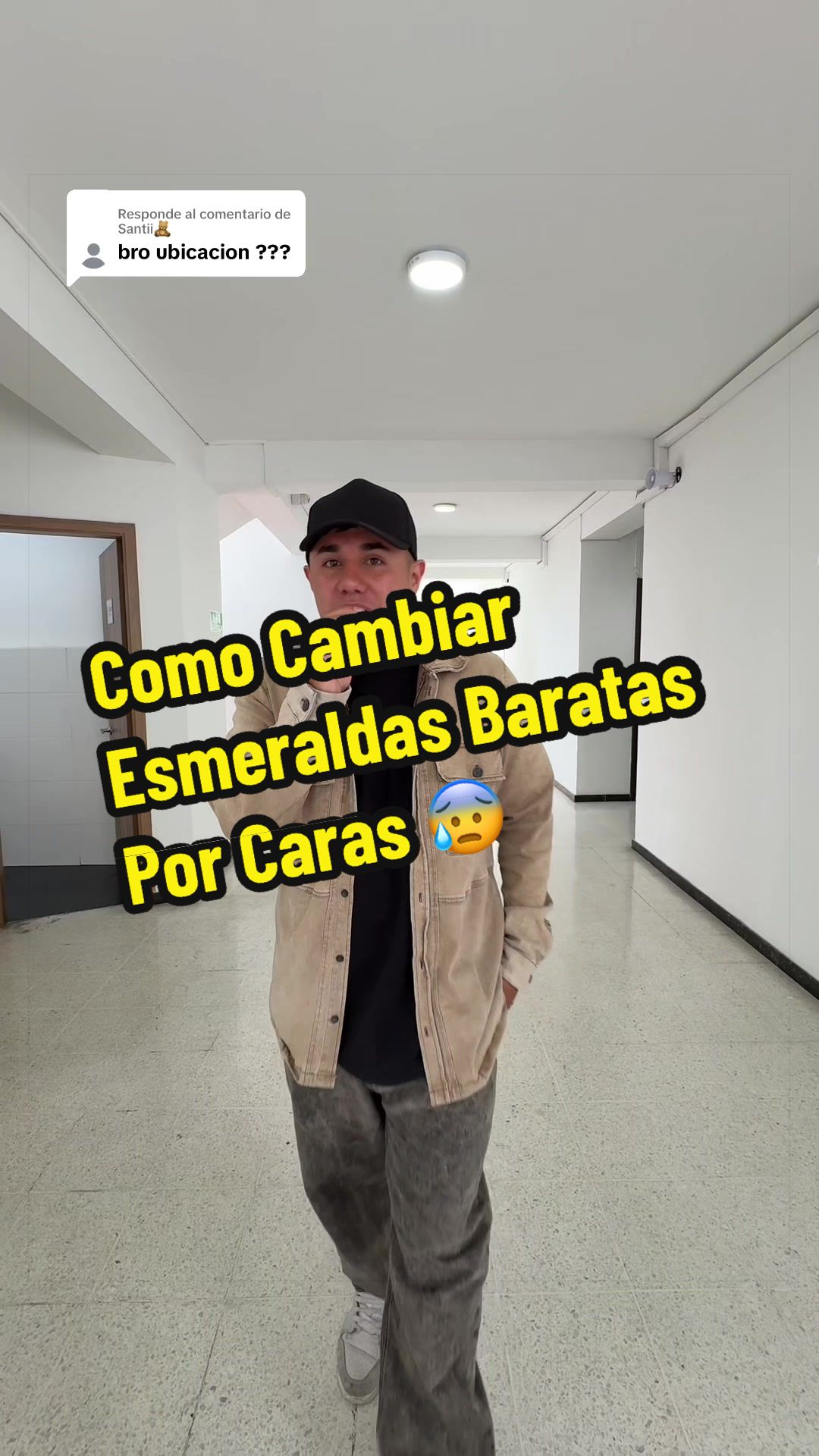 @JoseRamirezr1