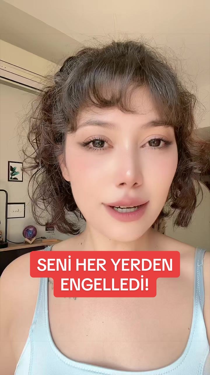@Ceylin Ak&ccedil;alı