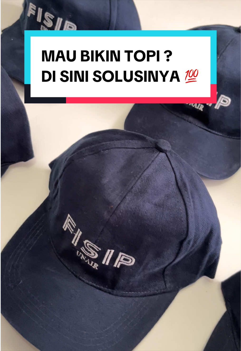 @Sablon Digital Surabaya