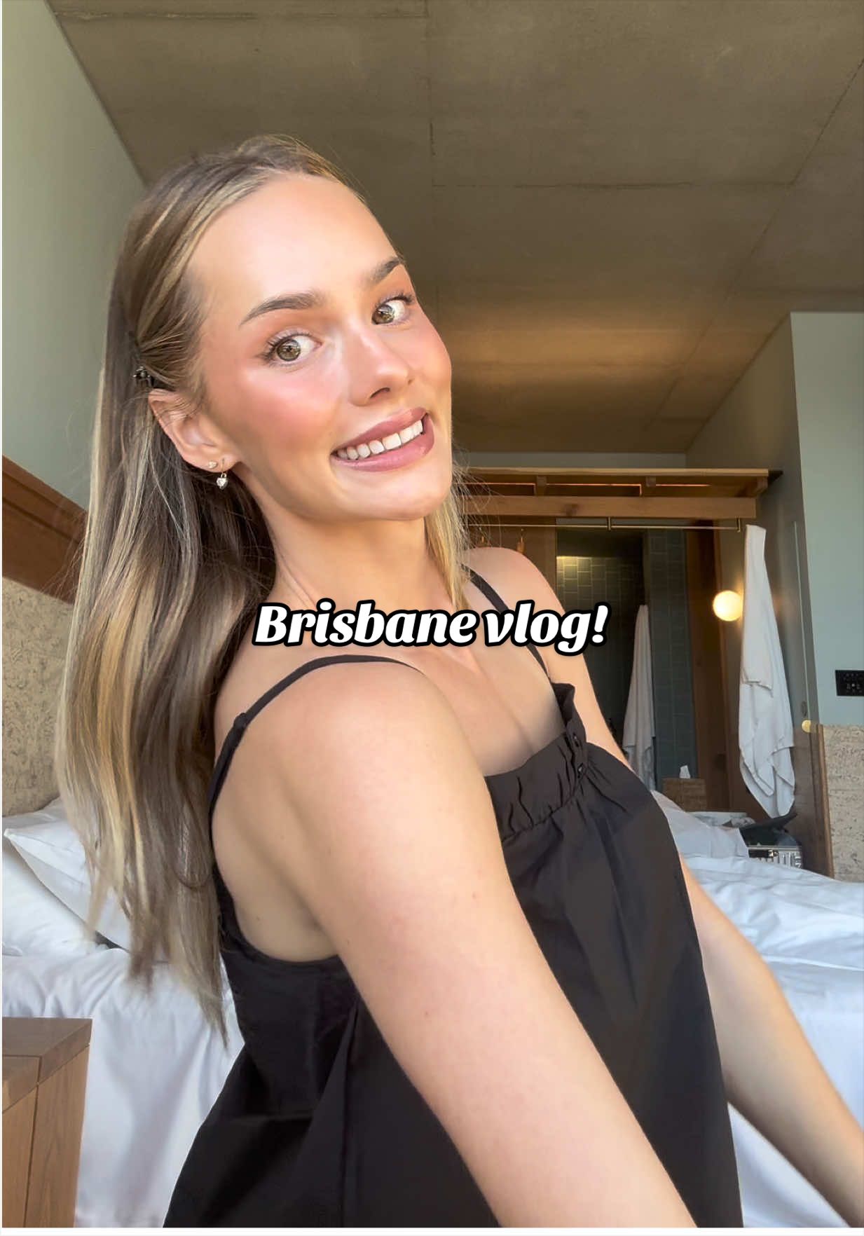 @Tobi.innes