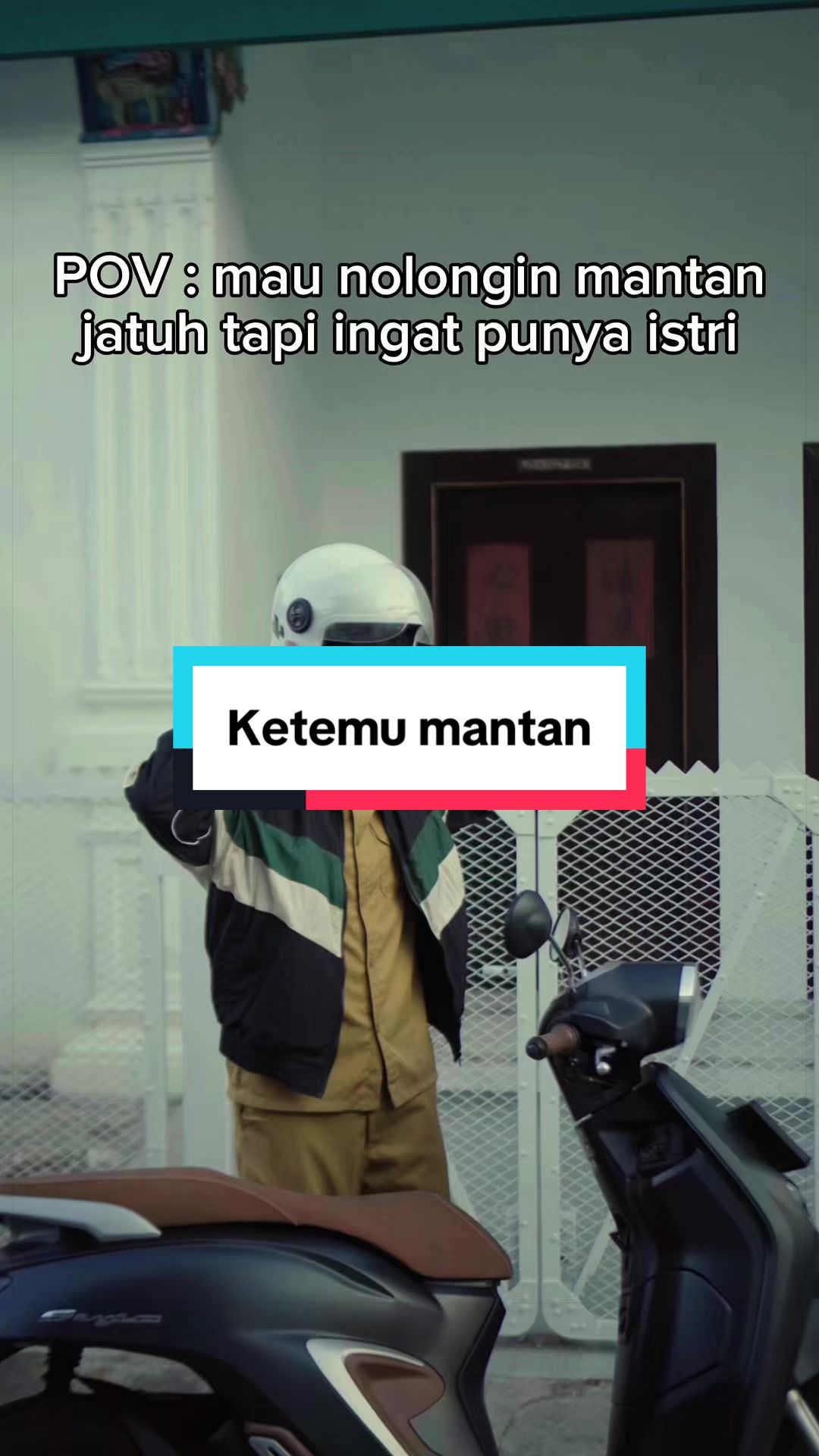 @Agel Jowo