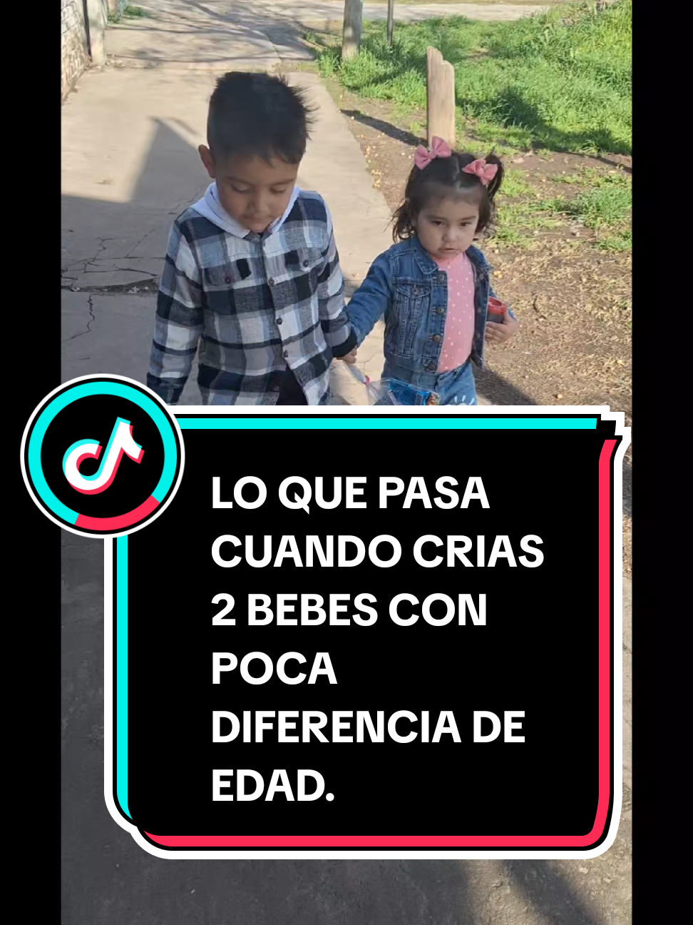 @Jesi Solis