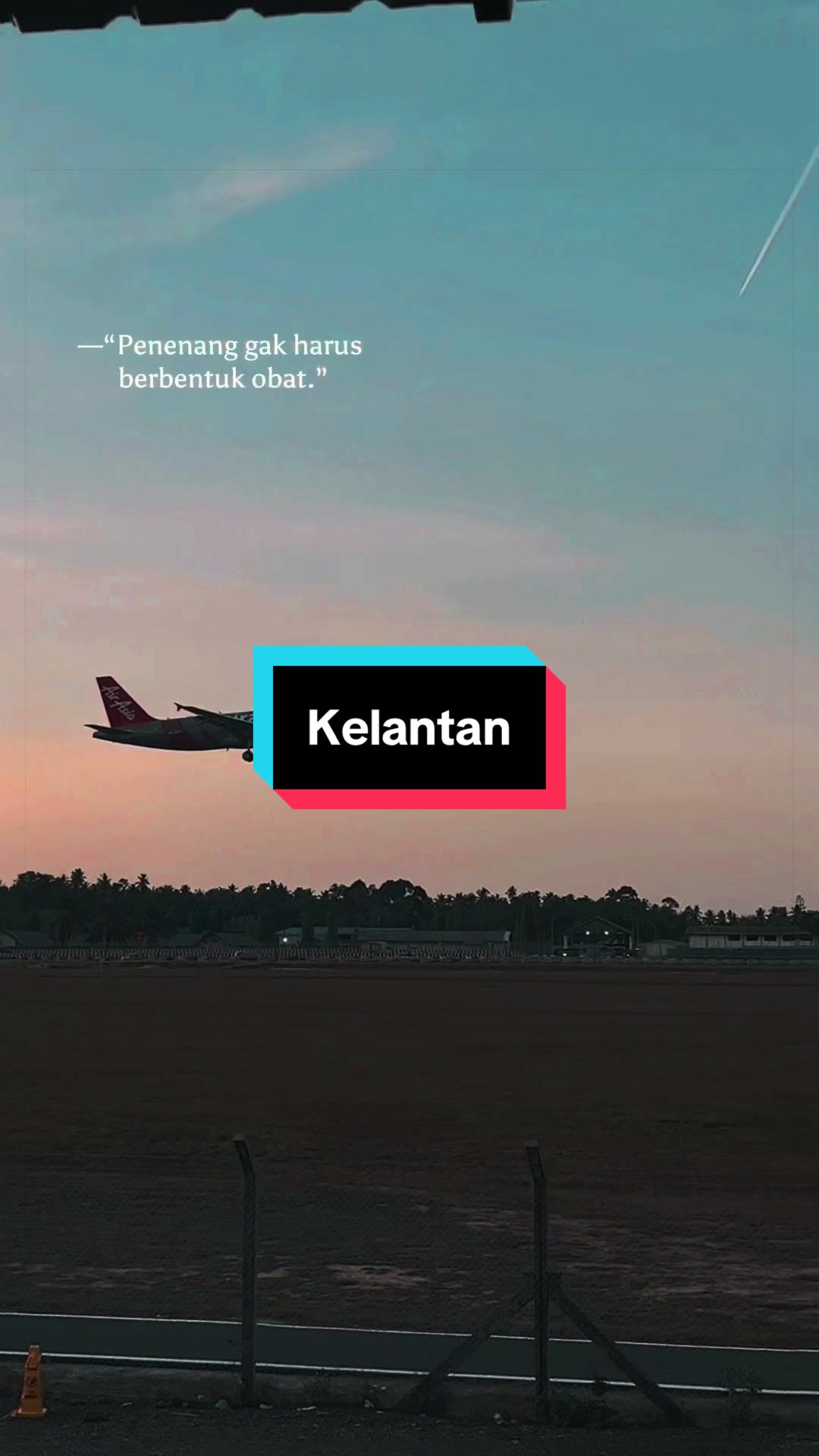@JANGAN Teng🅾️k