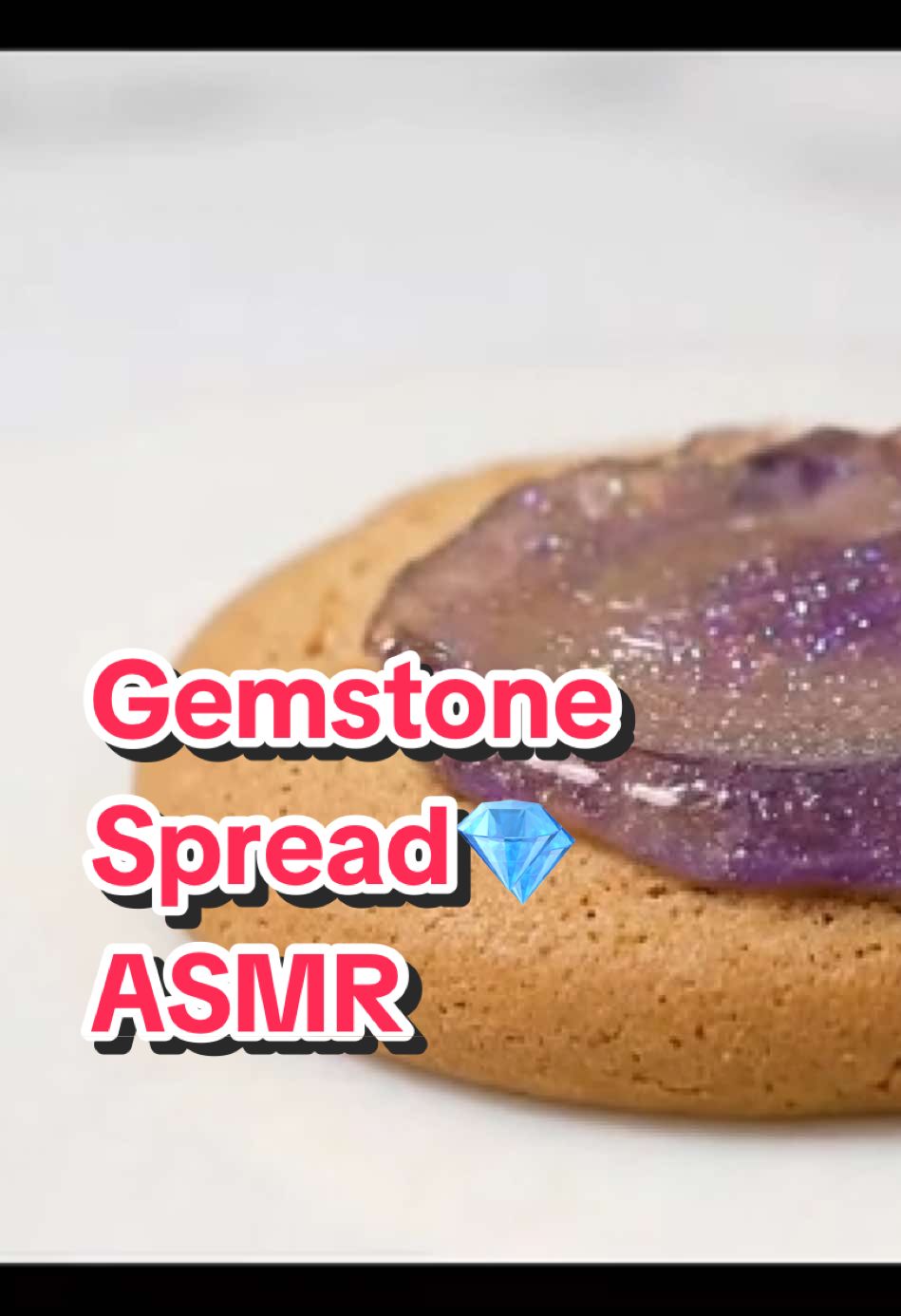 @Smiley ASMR