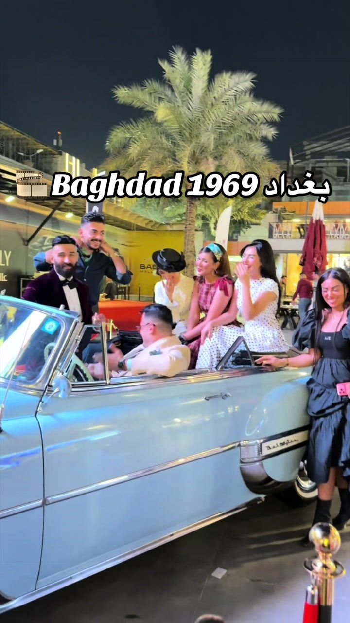 @Adnan_aldulaimi88