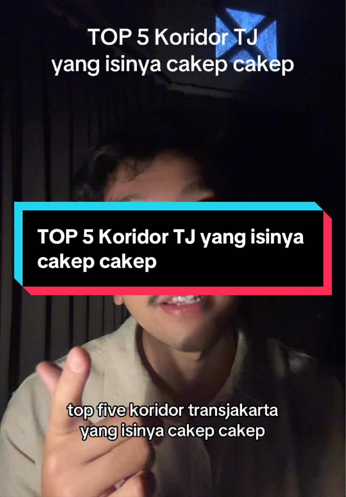 @si afwan
