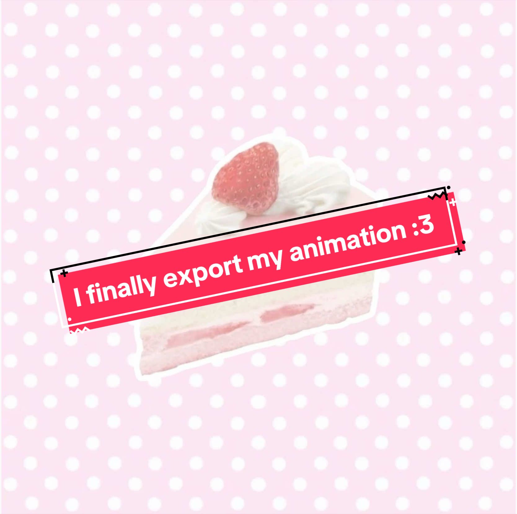 @⌗˚࿐💖⟬𝕊𝕥𝕖𝕝𝕝𝕒⟭🍰꒷꒦˚//10K+
