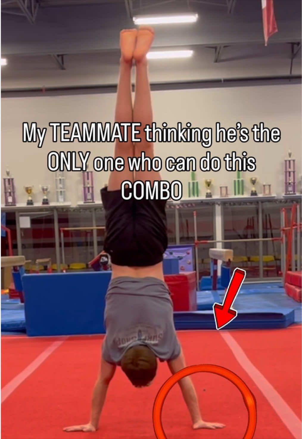 @trent_does_gym