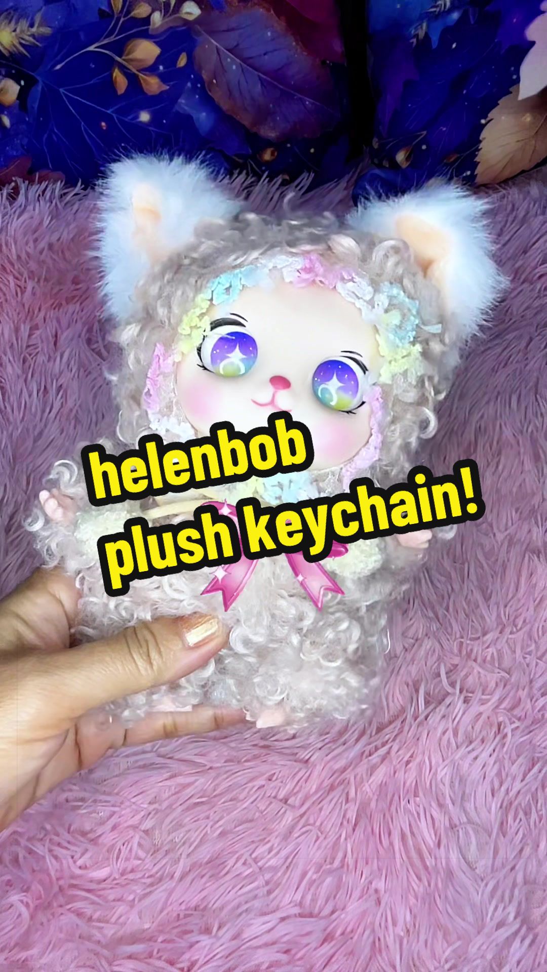 @๐โ๐๐ษณí๐โ๐ ๐ฅ