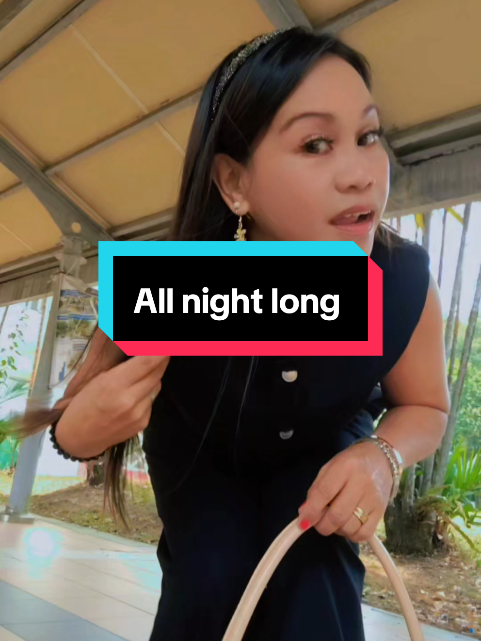 @🇵🇭Lynz_hbd🇸🇬