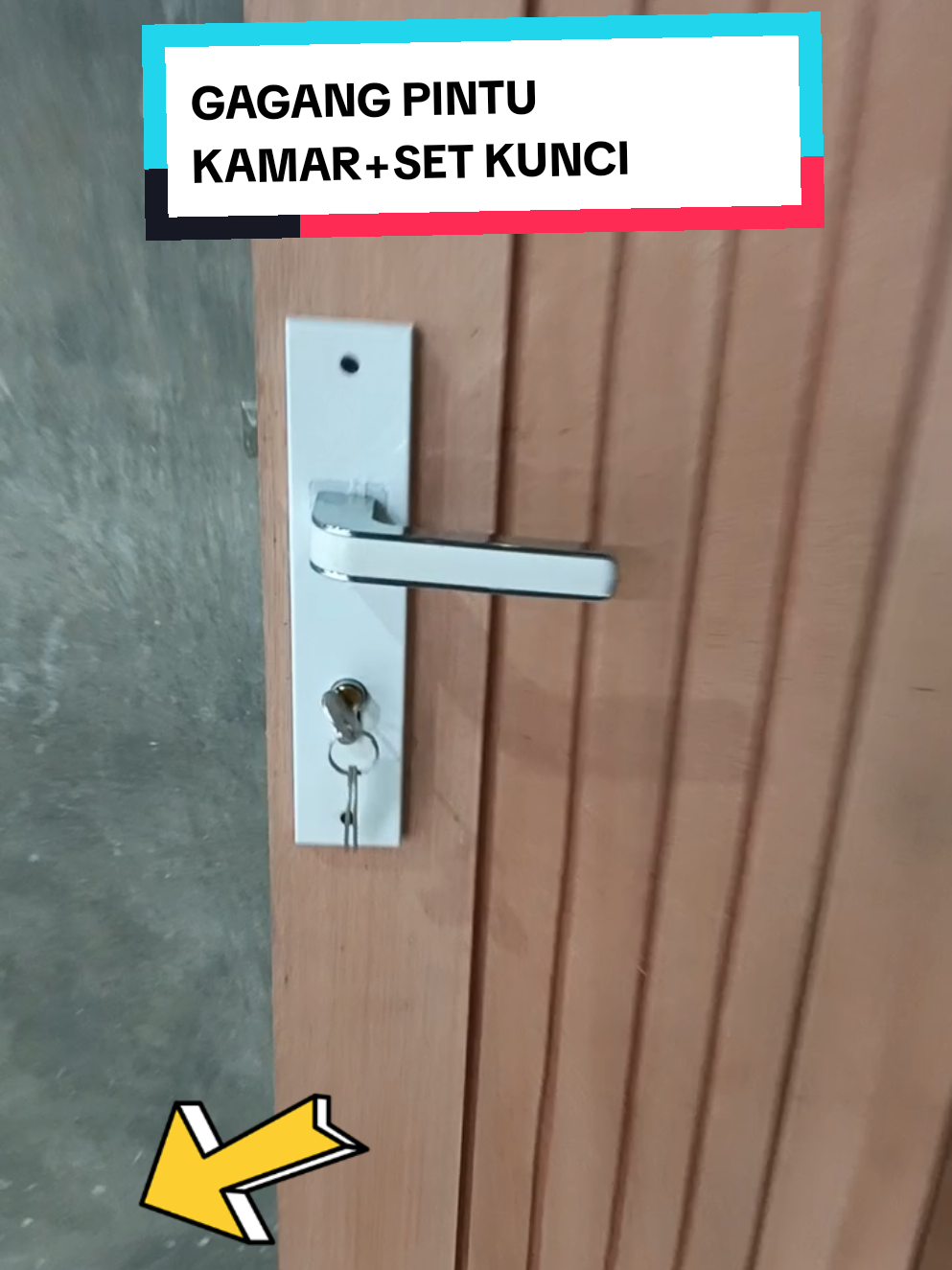 @HERIADI S.Pd.Gr