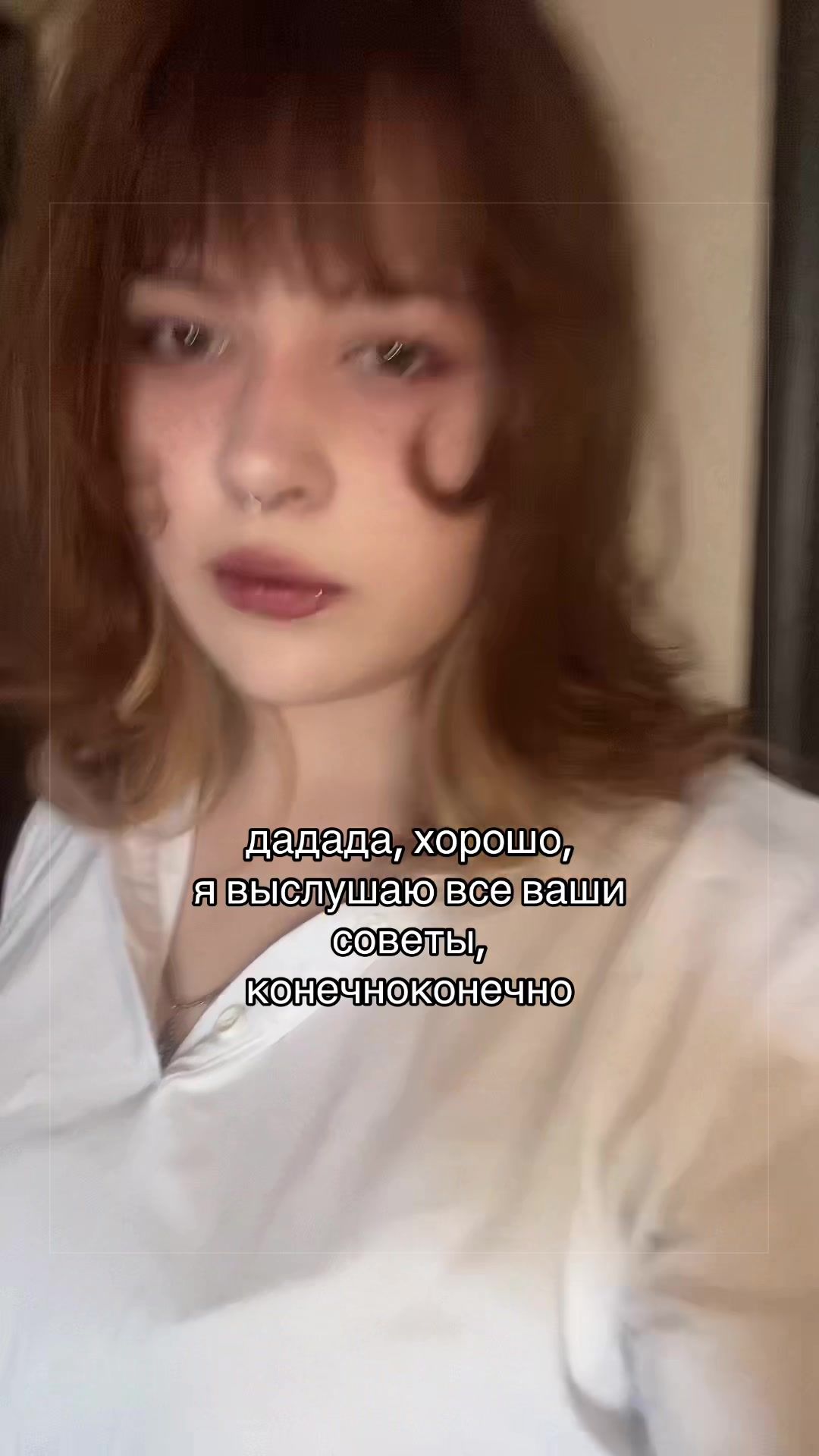 @ethan
