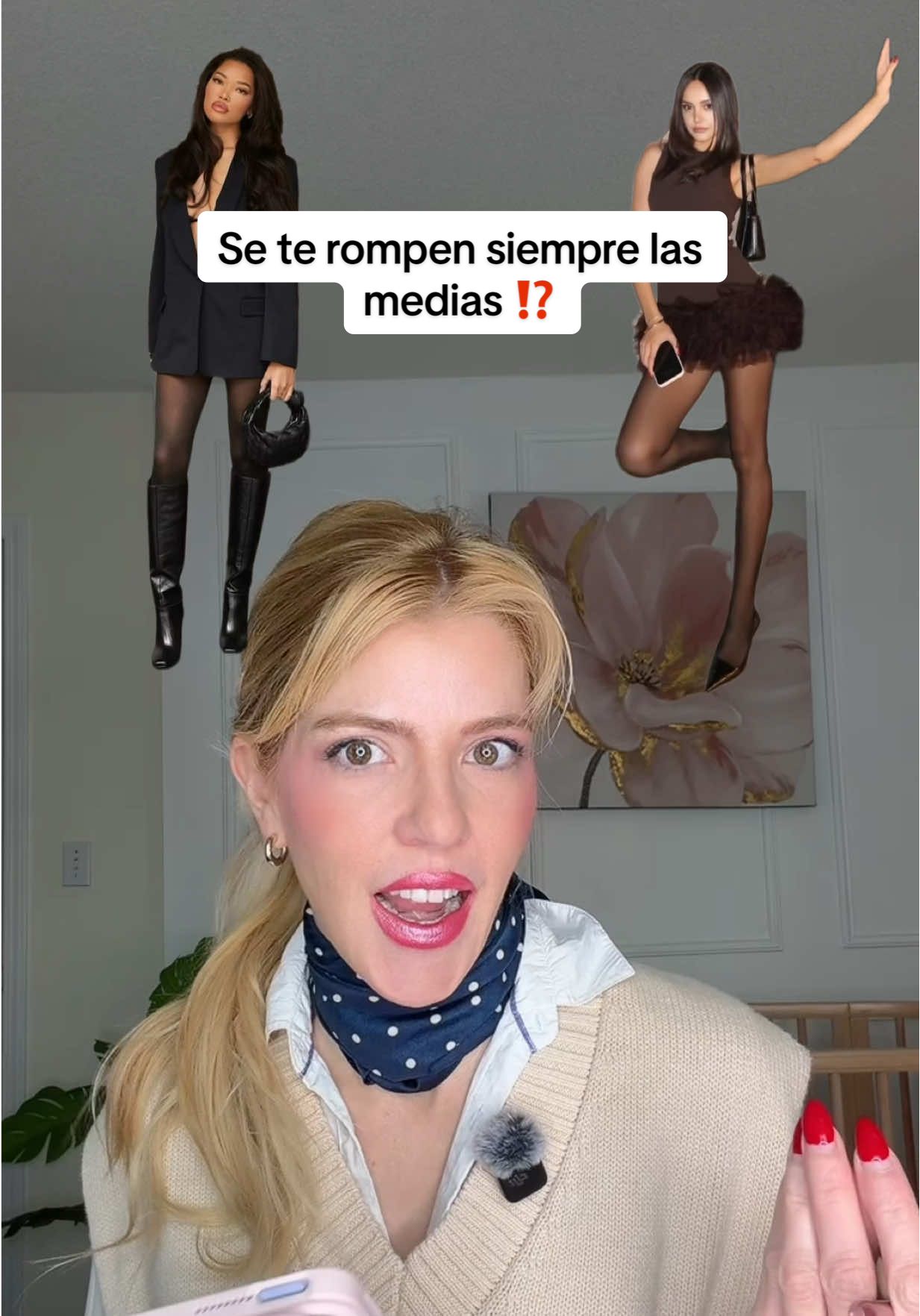 @Carolyna 🌸