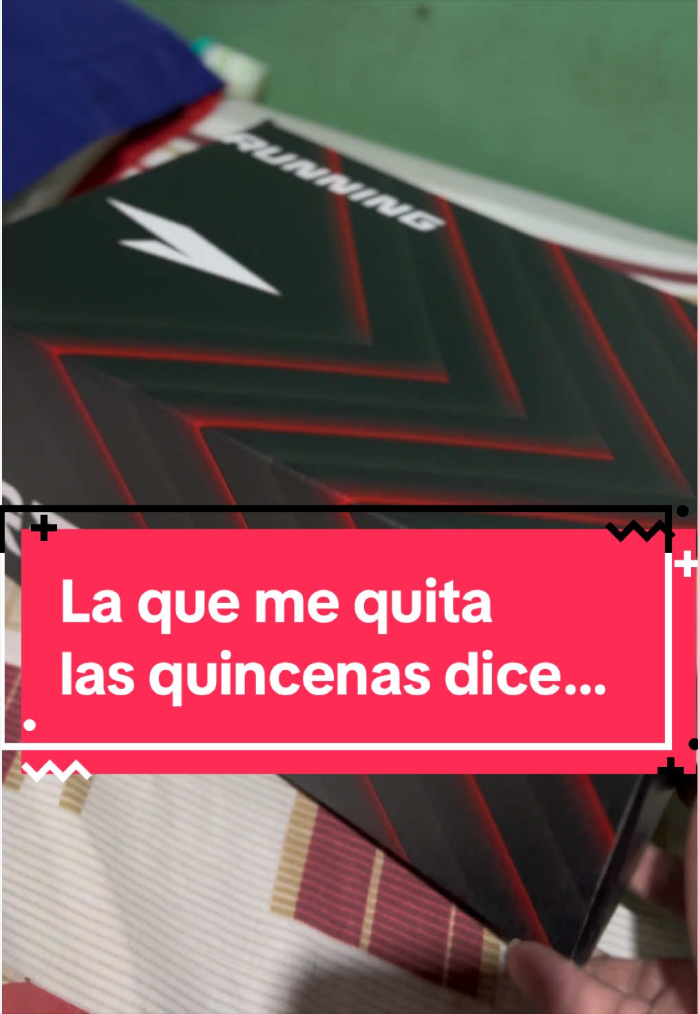 @EL INNOMBRABLE ✅
