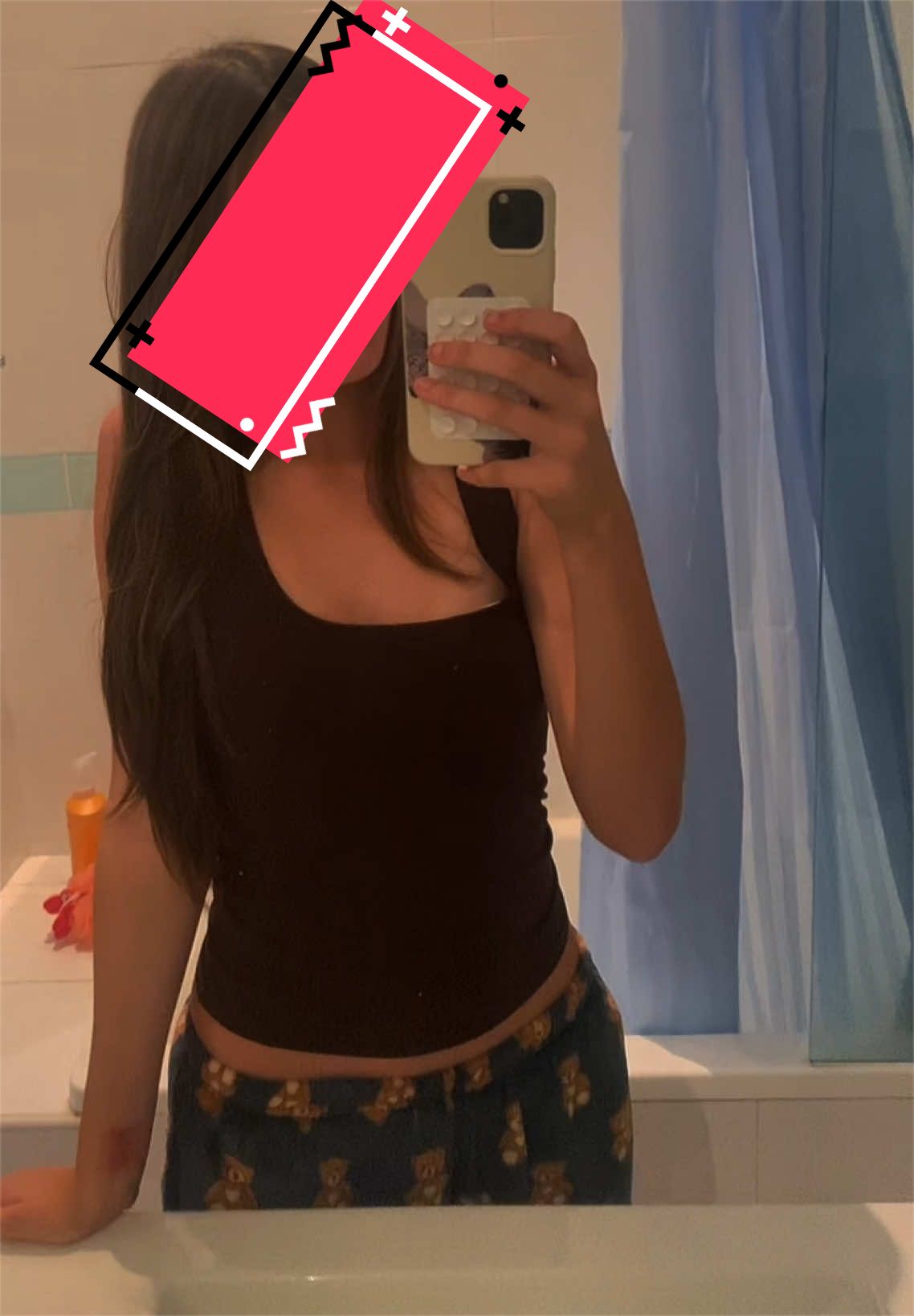 @𝐬𝐩𝐚𝐦
