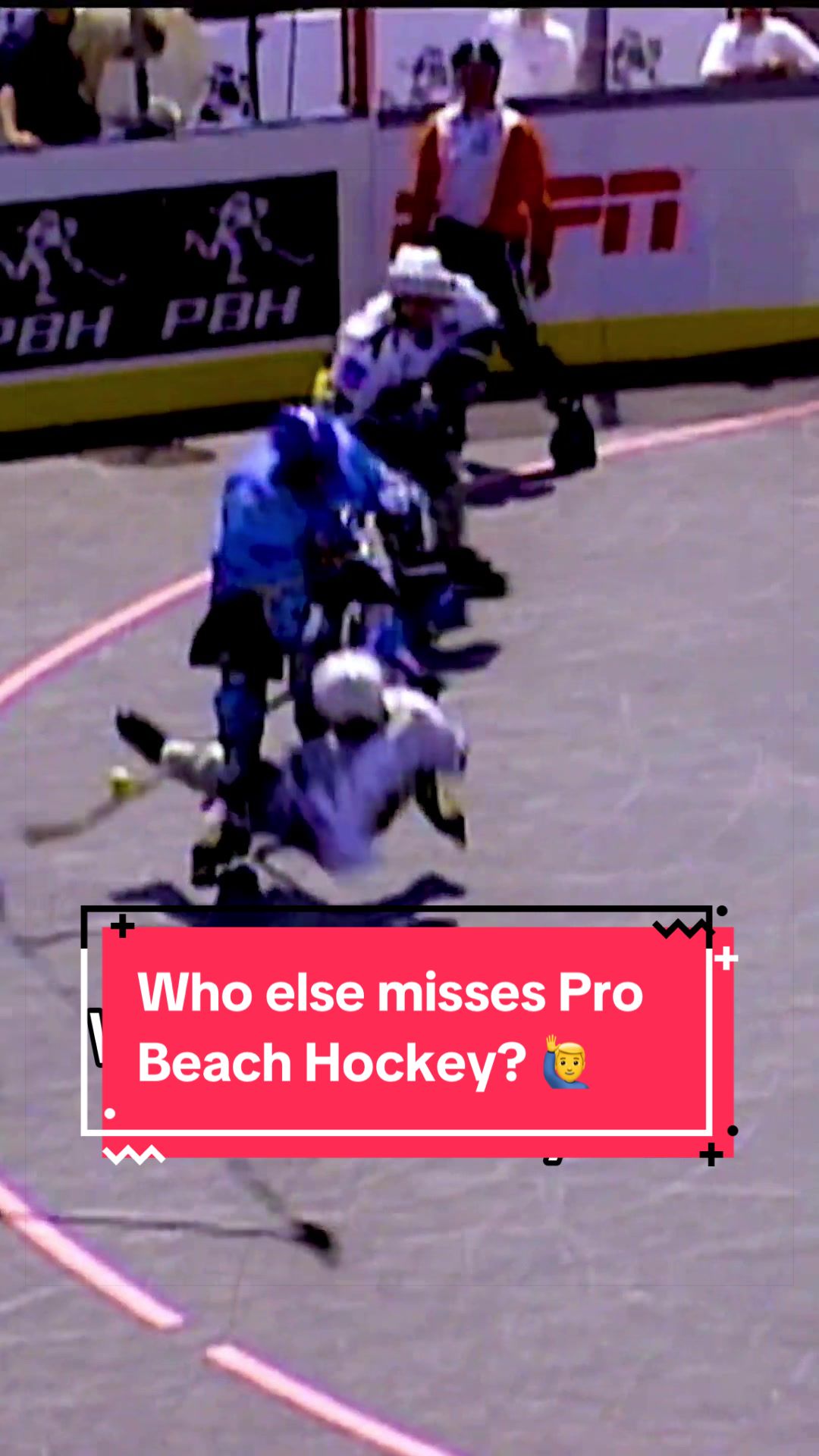 @BarDown