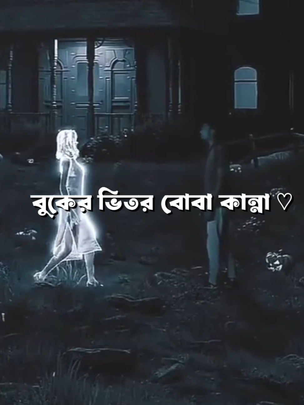 @⚡[🌷 🎶 𝐀𝐋𝐀𝐌𝐈𝐍 🎬🌈 ]⚡